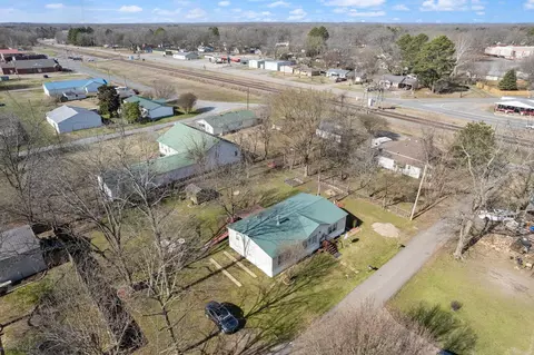 104 Oak St, Mcrae, AR 72102 photo 39