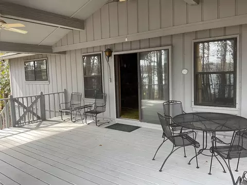 Exterior - 324 Valhalla, Edgemont, AR 72044 photo 3 of 10