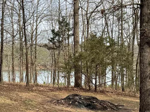 View/Area - 324 Valhalla, Edgemont, AR 72044 photo 6 of 6