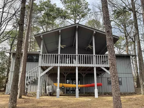 Exterior - 324 Valhalla, Edgemont, AR 72044 photo 2 of 10