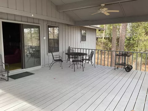 Exterior - 324 Valhalla, Edgemont, AR 72044 photo 4 of 10