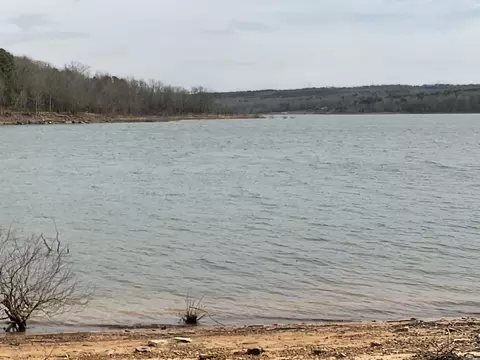 View/Area - 324 Valhalla, Edgemont, AR 72044 photo 2 of 6