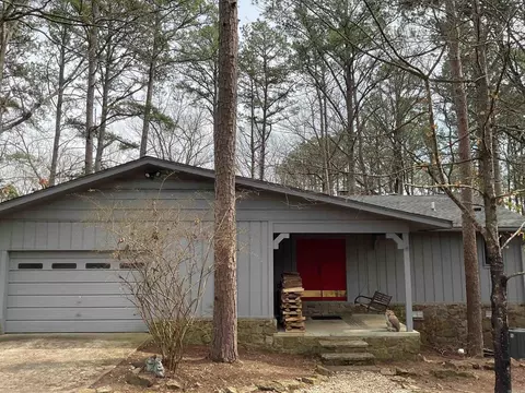 Exterior - 324 Valhalla, Edgemont, AR 72044 photo 9 of 10