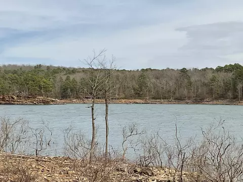 View/Area - 324 Valhalla, Edgemont, AR 72044 photo 3 of 6