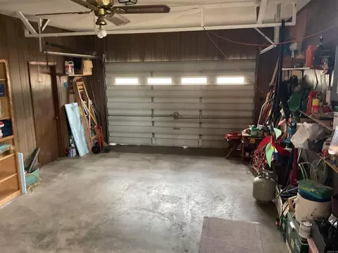 Exterior - 324 Valhalla, Edgemont, AR 72044 photo 5 of 10
