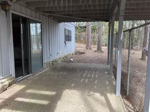 Other - 324 Valhalla, Edgemont, AR 72044 photo 3 of 4