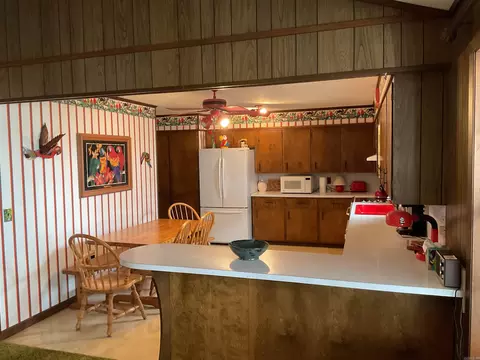 Other - 324 Valhalla, Edgemont, AR 72044 photo 1 of 4