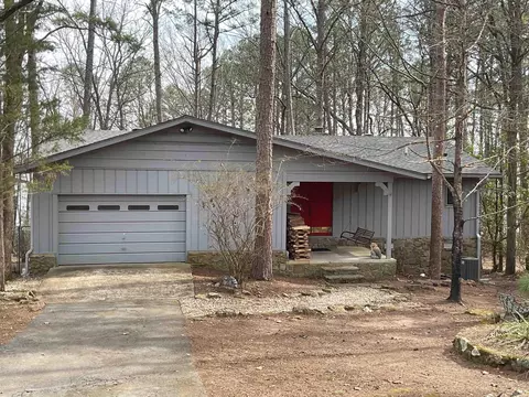 Exterior - 324 Valhalla, Edgemont, AR 72044 photo 1 of 10