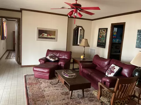 Living - 324 Valhalla, Edgemont, AR 72044 photo 6 of 6