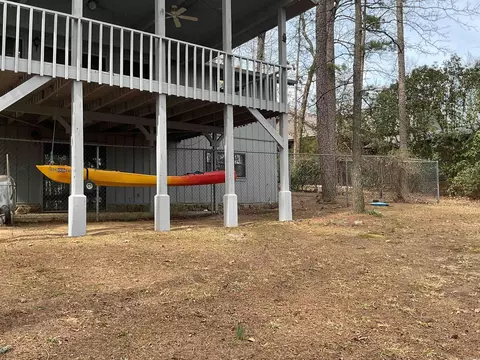 Exterior - 324 Valhalla, Edgemont, AR 72044 photo 10 of 10