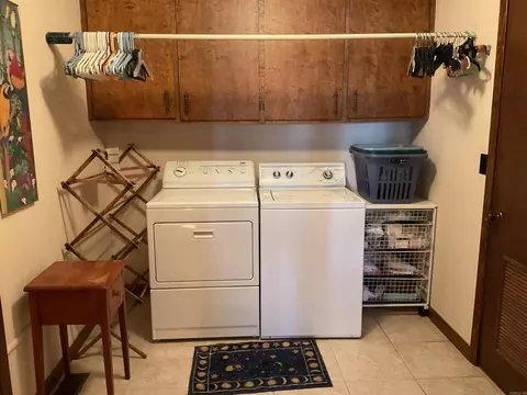 Other - 324 Valhalla, Edgemont, AR 72044 photo 2 of 4