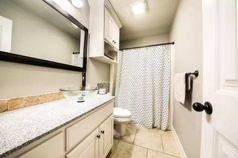 Bath - 39 Lilly Ann Cir, Ward, AR 72176 photo 8 of 8