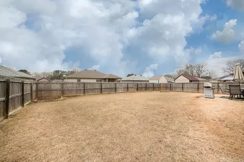 Exterior - 39 Lilly Ann Cir, Ward, AR 72176 photo 8 of 9