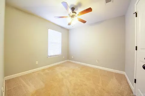 Other - 39 Lilly Ann Cir, Ward, AR 72176 photo 3 of 5