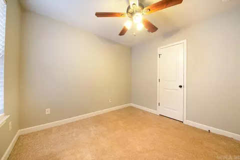 Other - 39 Lilly Ann Cir, Ward, AR 72176 photo 5 of 5