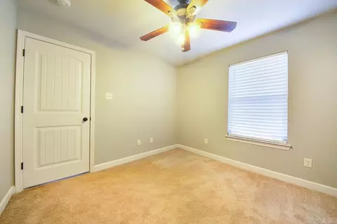 Other - 39 Lilly Ann Cir, Ward, AR 72176 photo 4 of 5