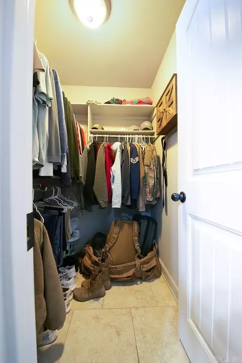 Other - 39 Lilly Ann Cir, Ward, AR 72176 photo 2 of 5