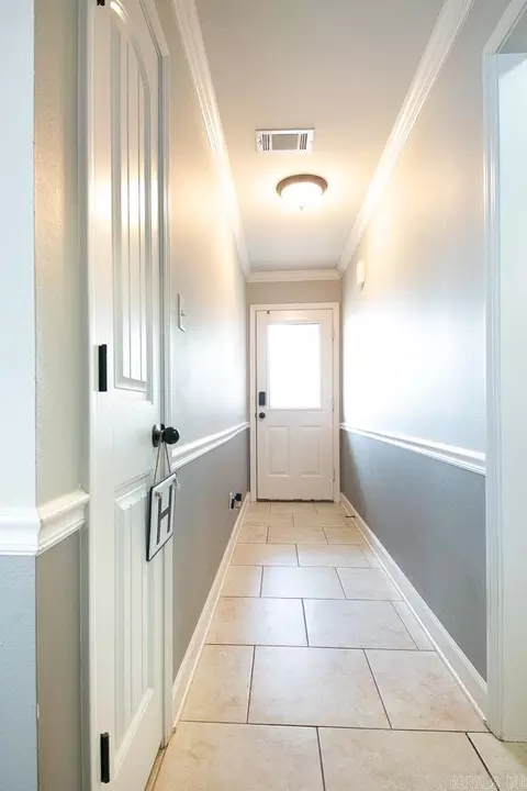 Entry Way - 39 Lilly Ann Cir, Ward, AR 72176 photo 1 of 1