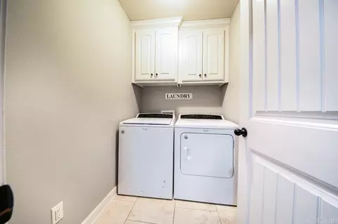 Other - 39 Lilly Ann Cir, Ward, AR 72176 photo 1 of 5