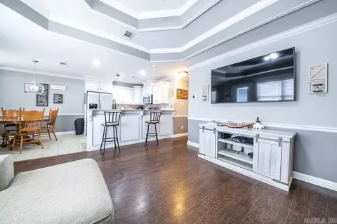 Kitchen - 39 Lilly Ann Cir, Ward, AR 72176 photo 1 of 7