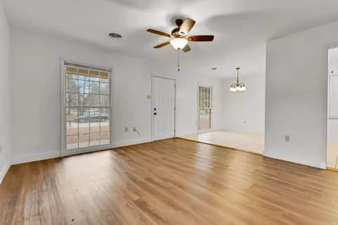 Other - 2307 Independence Ave, Conway, AR 72034 photo 3 of 7