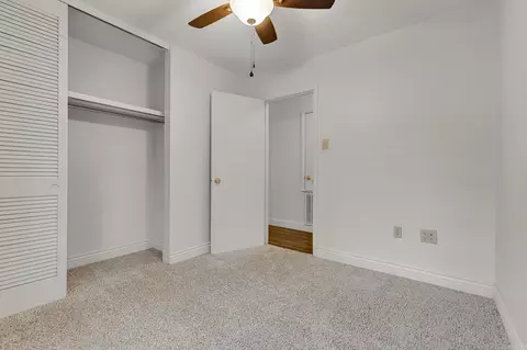 Bedroom - 2307 Independence Ave, Conway, AR 72034 photo 1 of 3