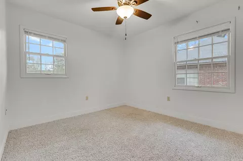 Other - 2307 Independence Ave, Conway, AR 72034 photo 6 of 7