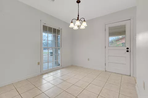Other - 2307 Independence Ave, Conway, AR 72034 photo 1 of 7
