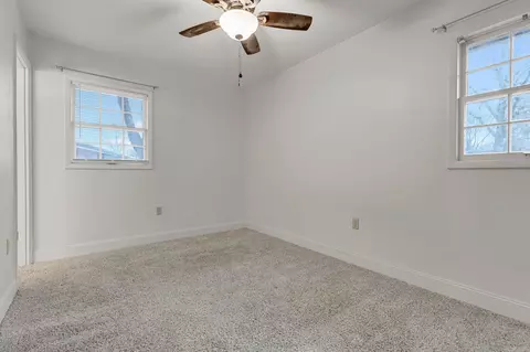 Other - 2307 Independence Ave, Conway, AR 72034 photo 7 of 7