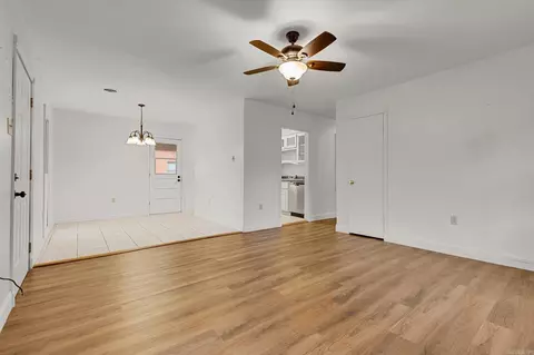 Other - 2307 Independence Ave, Conway, AR 72034 photo 4 of 7
