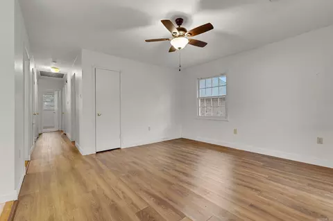 Other - 2307 Independence Ave, Conway, AR 72034 photo 2 of 7