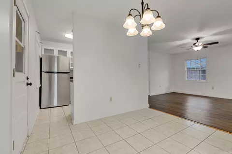 Kitchen - 2307 Independence Ave, Conway, AR 72034 photo 1 of 4