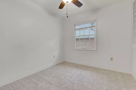 Other - 2307 Independence Ave, Conway, AR 72034 photo 5 of 7