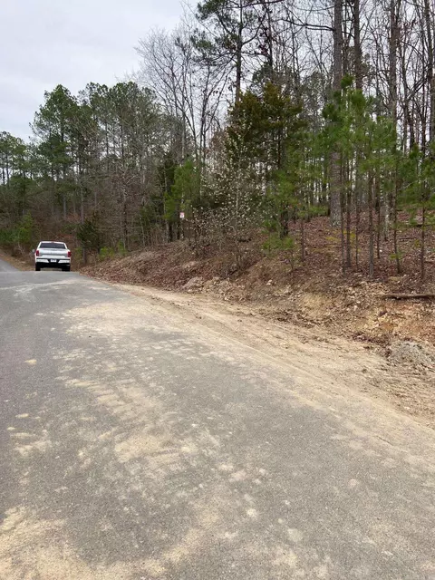 52 Manzanares Dr, Hot Springs Village, AR 71909