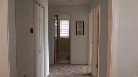 Entry Way - 275 Burning Tree Rd, Greers Ferry, AR 72067 photo 1 of 1
