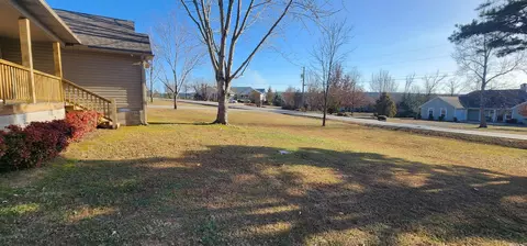 Exterior - 275 Burning Tree Rd, Greers Ferry, AR 72067 photo 16 of 16