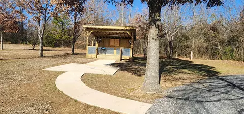 Exterior - 275 Burning Tree Rd, Greers Ferry, AR 72067 photo 7 of 16