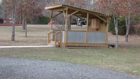 Other - 275 Burning Tree Rd, Greers Ferry, AR 72067 photo 1 of 3