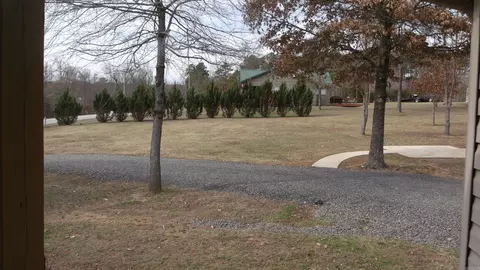 Exterior - 275 Burning Tree Rd, Greers Ferry, AR 72067 photo 5 of 16