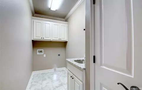 Other - 6028 Hardin Dr, Bryant, AR 72022 photo 2 of 2