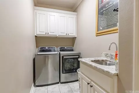 Other - 6028 Hardin Dr, Bryant, AR 72022 photo 1 of 2