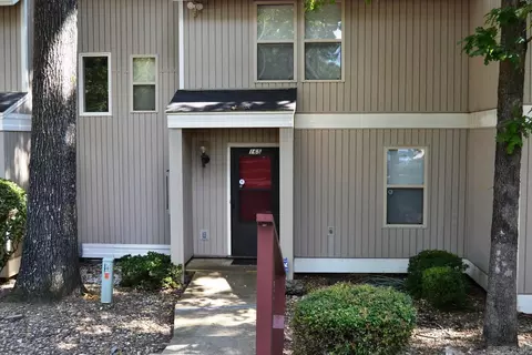 165 Cordero Ln #2, Hot Springs Village, AR 71909