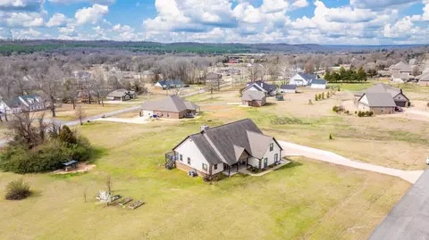 View/Area - 56 Greystone Dr, Greenbrier, AR 72058 photo 1 of 1