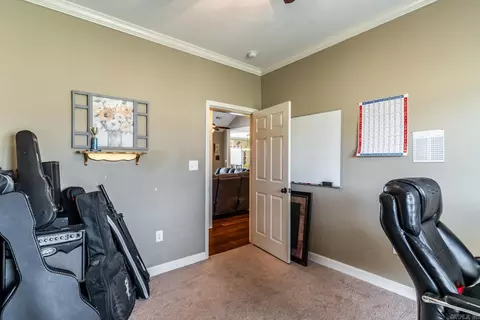 Other - 56 Greystone Dr, Greenbrier, AR 72058 photo 4 of 6