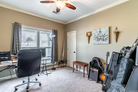 Other - 56 Greystone Dr, Greenbrier, AR 72058 photo 3 of 6