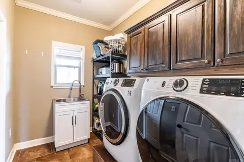 Other - 56 Greystone Dr, Greenbrier, AR 72058 photo 5 of 6