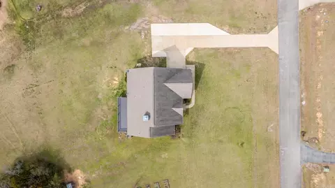 Other - 56 Greystone Dr, Greenbrier, AR 72058 photo 6 of 6