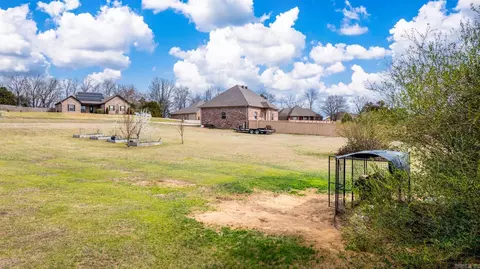 Exterior - 56 Greystone Dr, Greenbrier, AR 72058 photo 11 of 11