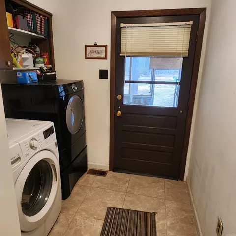 Other - 505 Valhalla Dr, Edgemont, AR 72044 photo 2 of 4