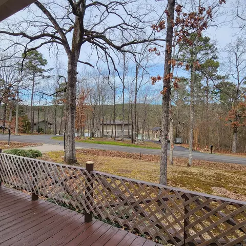 Other - 505 Valhalla Dr, Edgemont, AR 72044 photo 1 of 4